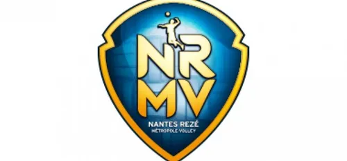 Amical : le NRM face &agrave; Rennes cet apr&egrave;s-midi