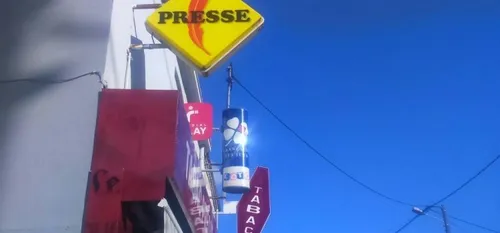 Un gagnant &agrave; 2 millions d'euros &agrave; St-S&eacute;bastien