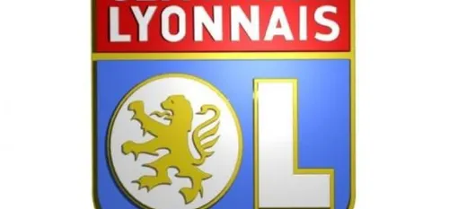 LDC : 2&egrave;me journ&eacute;e ce soir avec Monaco et l'OL