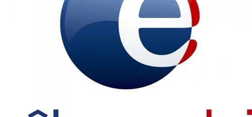 Ch&ocirc;mage : hausse moins forte dans l'Ouest qu'ailleurs 