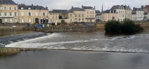La mobilisation des agents municipaux de Laval