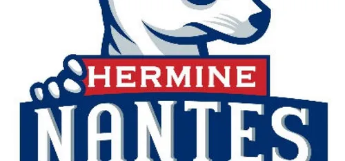 Premi&egrave;re: l&rsquo;Hermine de Nantes a gagn&eacute;, pas...