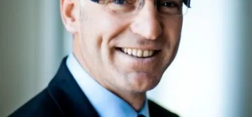 Logement : Thierry Repentin &agrave; Nantes