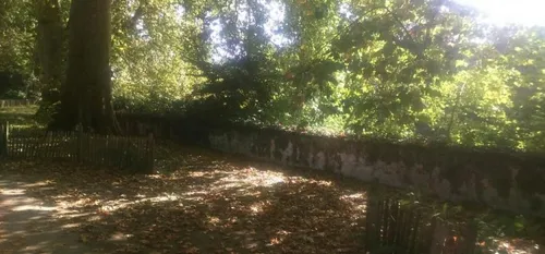 Un temps automnal mais agr&eacute;able en PDL