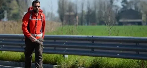 Kerviel condamn&eacute; &agrave; verser 1 million d'euros &agrave;...