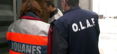 Trafic de migrants : deux interpellations &agrave; Roscoff 