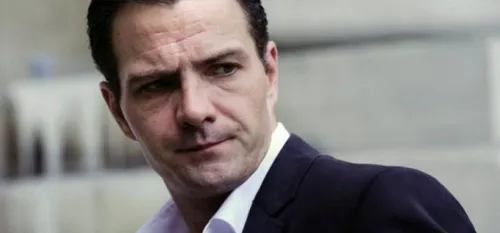 Journ&eacute;e cruciale pour J&eacute;r&ocirc;me Kerviel