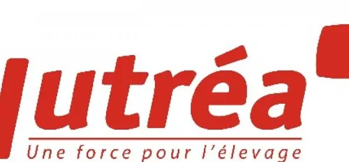 Pesticides : Nutr&eacute;a-Triskalia condamn&eacute;e &agrave; de...