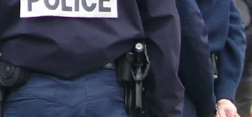 Rennes : un attentat terroriste simul&eacute; aujourd'hui