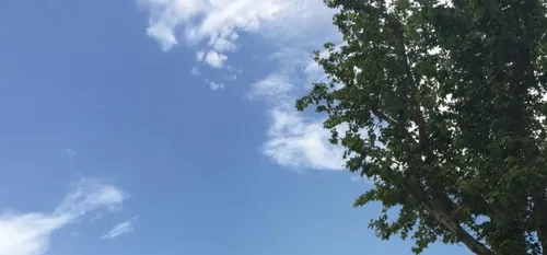 M&eacute;t&eacute;o : une belle journ&eacute;e sous le ciel breton 