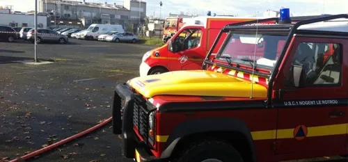 Des am&eacute;liorations &agrave; apporter au PPI de Zach System