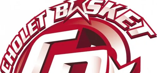 CB d&eacute;marre sa saison de pro A &agrave; Pau-Orthez