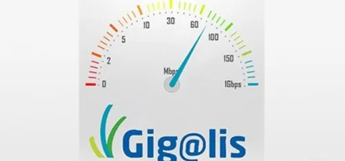 Les lig&eacute;riens invi&eacute;s &agrave; mesurer leur connexion...