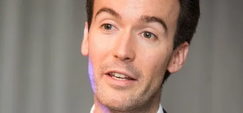 Yoann Barbereau aurait fui la Russie