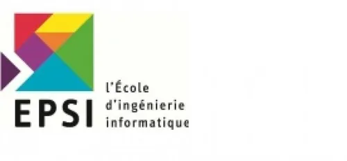 Concours de cr&eacute;ation de jeux vid&eacute;os &agrave; l'EPSI :...