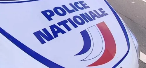 Apr&egrave;s l'achat de bouteilles de gaz, le propri&eacute;taire...