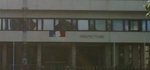 S&eacute;curit&eacute; routi&egrave;re : de nouvelles mesures en...