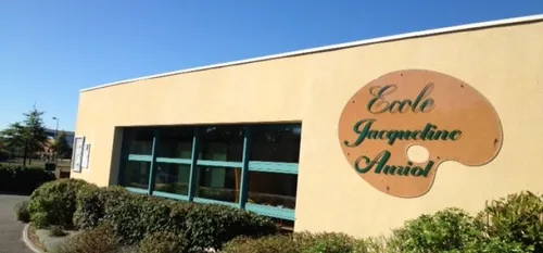 A Nantes, les proviseurs crient leur ras-le-bol