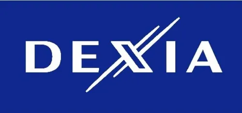 Emprunts toxiques :St-Cast-Le-Guildo d&eacute;bout&eacute;e par la...