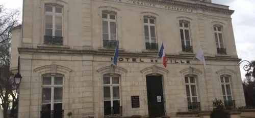 Secteur sauvegard&eacute; : de nouvelles r&egrave;gles &agrave;...