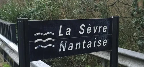 Eau : certaines mesures lev&eacute;es dans le Maine-et-Loire