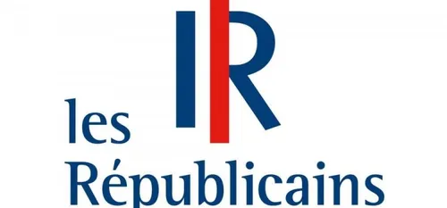 Primaire r&eacute;publicaine : NKM &agrave; Lorient, Mariton...