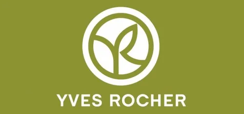 2 bretonnes dans le TOP 10 des entreprises...