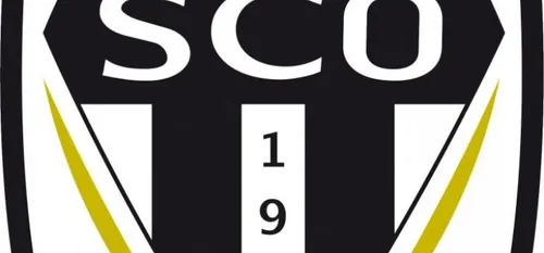 L1 : et de 3 victoires pour Angers SCO !