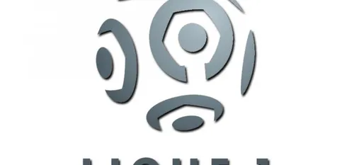 Foot : 6&egrave;me journ&eacute;e de Ligue 1 ce soir 