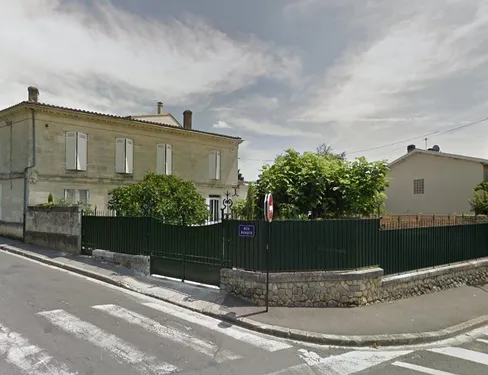 Bordeaux : un homme dit avoir tué et mangé les yeux de sa compagne