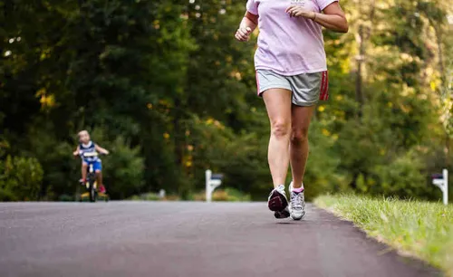 Hérault : trois personnes meurent à cause de la chaleur
