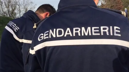 Châteaurenard : ivres, les parents avaient fait conduire leur fils...