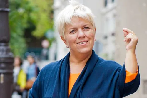 Casting : des jeunes recherchés pour "Joséphine ange gardien"