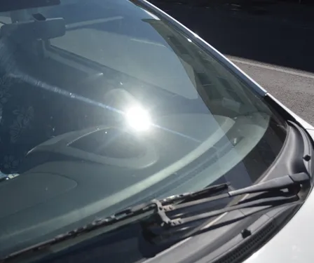 Var : un enfant de 5 ans retrouvé inanimé dans une voiture