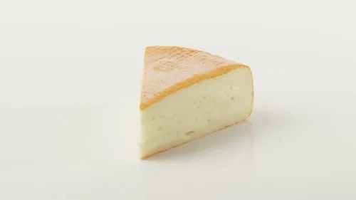 Var : licencié pour avoir mangé un bout de fromage