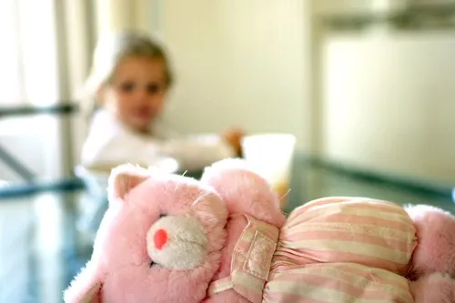 Aubagne : 22 postes en CDI à pourvoir !