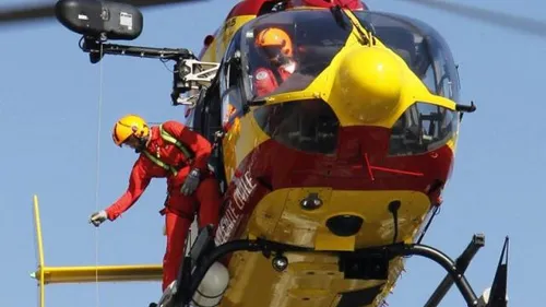 Marseille : deux accidents de plongée mortels en moins d'une semaine