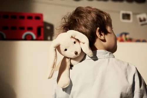 Cannes : ils oublient le doudou de leur fils à Saint-Tropez, ils le...