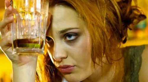 A Londres, une entreprise invente le congés pour "gueule de bois"