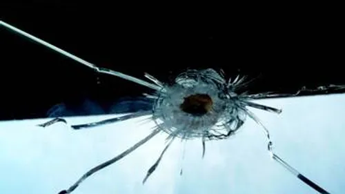 Marseille : deux écoles cibles de tirs de kalach'