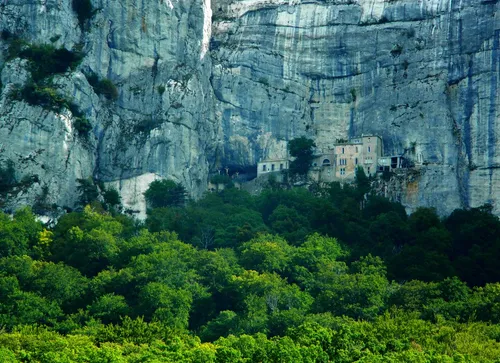 Avec le "Mois des Parcs Naturels Régionaux", redécouvrez notre...