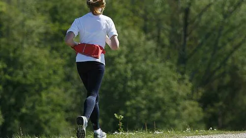 Auriol : tentative d'homicide échouée sur une joggeuse