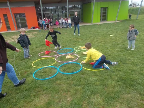 Toulon : Rose, non-voyante, ne peut pas profiter du centre aéré