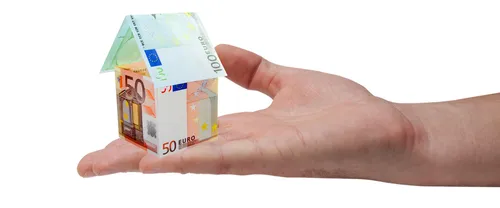 Les intérêts des PEL ouverts à partir de 2018 seront taxés à 30%