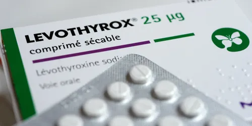 Un médicament équivalent au Levothyrox sera mis en vente