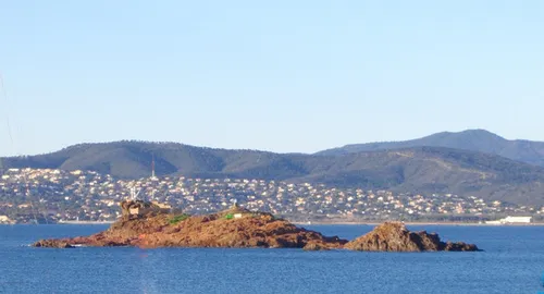 Var : un homme de 56 ans se tue dans un accident de plongée