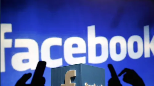 Facebook : un bouton "snooze" pour mettre en sourdine les amis...