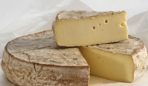 Rappel de produits : fromages, lentilles, feuilletés au jambon...