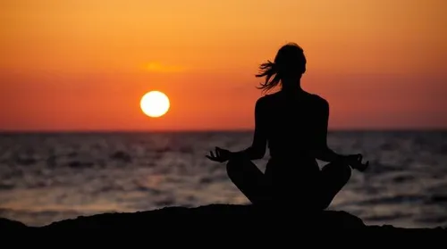 Les Marseillais seraient moins stressés que les Parisiens !