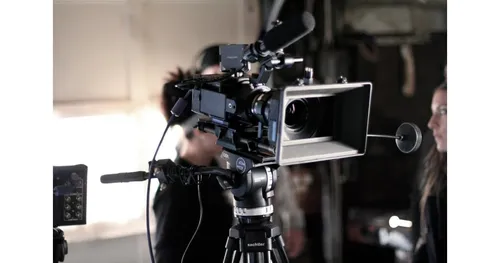 Casting : un garçon entre 6 et 8 ans recherché pour un téléfilm à...